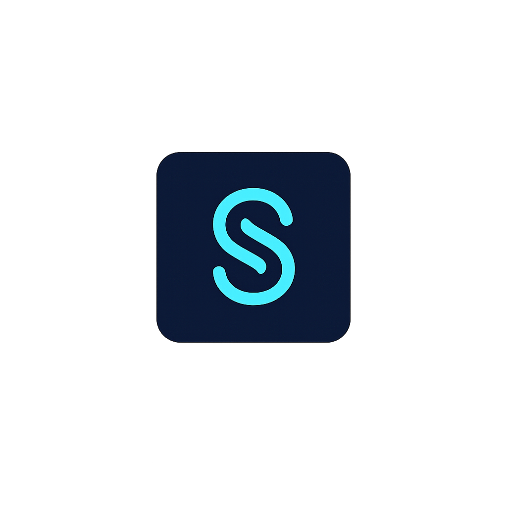 SaleSense